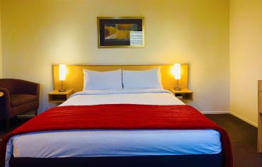 Executive Studio Spa